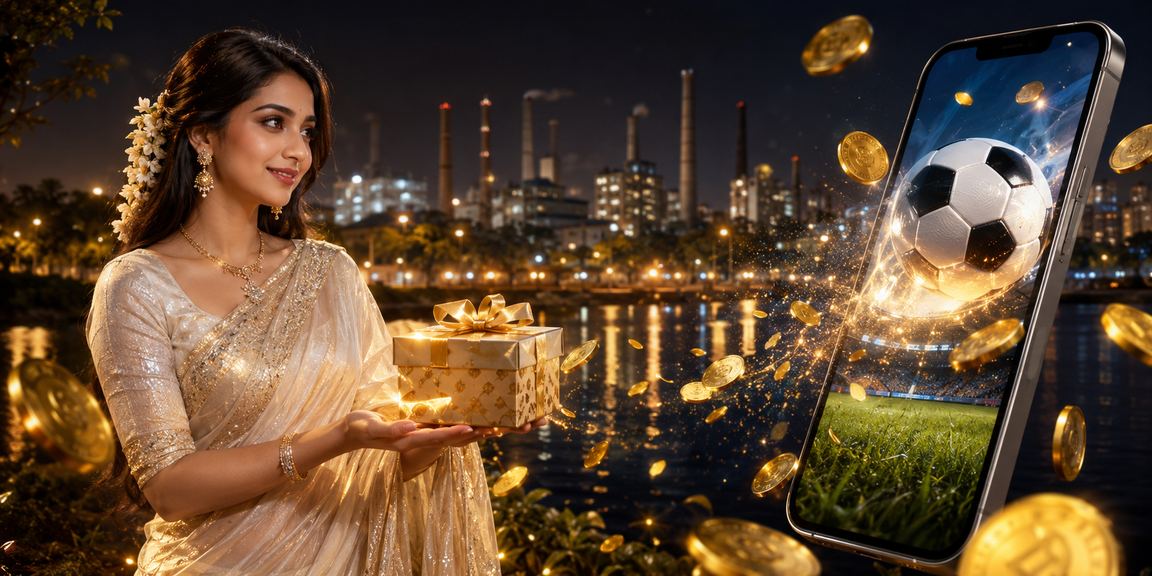 গাজীপুরে ফুটবল বেটিং উদ্দীপনা