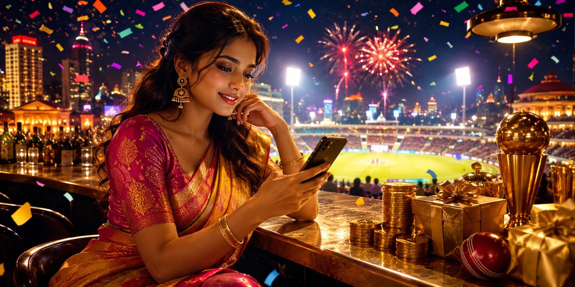 রংপুর ক্রিকেট ম্যাচের বেটিং দৃশ্য