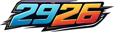 2926